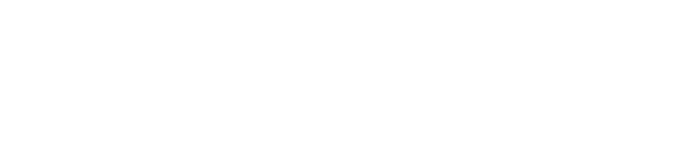 Member of Design Hotels